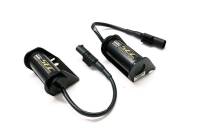 HKS - HKS SUSPENSION ERROR CANCELLER - DB42 DB22 - 45012-AT001 - Image 1