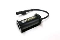 HKS - HKS SUSPENSION ERROR CANCELLER - DB42 DB22 - 45012-AT001 - Image 2