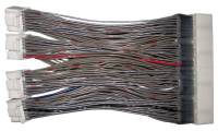 HKS ECU FREE HARNESS ZN6/ZC6 FA20 - 45999-AF004