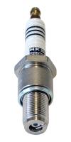 HKS Rotary Applications M-Series Spark Plugs Heat Range 10 - 50003-M50RE