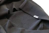 HKS - HKS Stormee Black Sweatshirt 2021 - Small - 51007-AK353 - Image 2