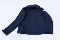 HKS - HKS Motorsport W-Proof Jacket - Small - 51007-AK358 - Image 2