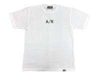 HKS - HKS A/R T-SHIRT XXL/WHITE - 51007-AK412 - Image 2