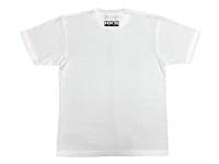 HKS - HKS A/R T-SHIRT XXL/WHITE - 51007-AK412 - Image 3