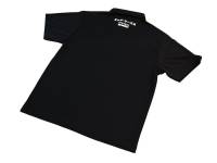 HKS - HKS KATAKANA POLO SHIRT M - 51007-AK425 - Image 2