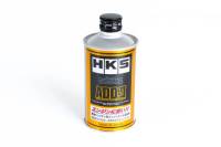 HKS ADD-II Engine Oil Additive 200ml - 52007-AK001
