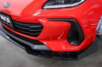 HKS - HKS Body Kit TYPE-S BRZ ZD8 F-Spoiler - 53004-AF001 - Image 1