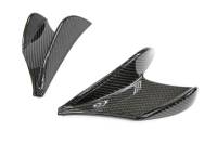 HKS - HKS Body Kit TYPE-S BRZ ZD8 Canard - 53004-AF002 - Image 2