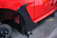 HKS - HKS Body Kit TYPE-S BRZ ZD8 Spoiler Set - 53004-AF003 - Image 2