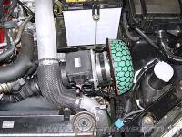 HKS SPF CT9A EVO7GTA/8/8MR/9 4G63 - 70019-AM105