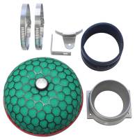 HKS SPF HCR32/HNR32 RB20DET - 70019-AN104