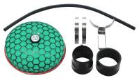 HKS SPF AE86 4A-GE - 70019-AT101