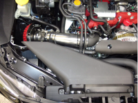 HKS - HKS RS VAB VAF WRX STI EJ257 - 70020-AF108 - Image 2