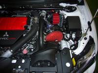 HKS - HKS RS CZ4A 4B11 (SST/my2009) - 70020-AM106 - Image 2