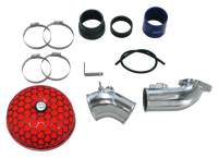 HKS - HKS RS S14/15 SR20DET - 70020-AN101 - Image 1