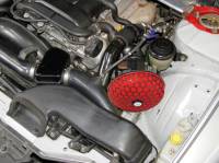 HKS - HKS RS S14/15 SR20DET - 70020-AN101 - Image 2
