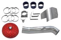 HKS - HKS RS Z33 VQ35DE - 70020-AN105 - Image 1
