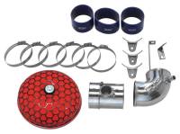 HKS - HKS RS SXE10 3S-GE - 70020-AT108 - Image 1