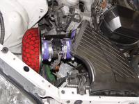 HKS - HKS RS SXE10 3S-GE - 70020-AT108 - Image 2