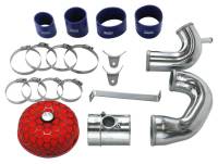 HKS - HKS RS NCP91 VITZ-RS 1NZ-FE - 70020-AT110 - Image 1