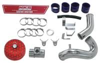 HKS - HKS RS ZVW30 PRIUS 2ZR-FXE - 70020-AT114 - Image 1
