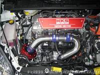 HKS - HKS RS ZVW30 PRIUS 2ZR-FXE - 70020-AT114 - Image 2
