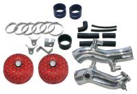 HKS - HKS RS FD3S 13B-REW - 70020-AZ101 - Image 1