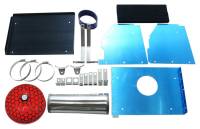 HKS - HKS RS SE3P 13B-MSP - 70020-AZ102 - Image 1
