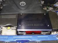 HKS - HKS RS SE3P 13B-MSP - 70020-AZ102 - Image 2