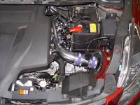 HKS - HKS RS MPV LY3P L3-VDT - 70020-AZ105 - Image 2