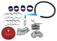 HKS - HKS RS ROADSTER NCEC LF-VE - 70020-AZ108 - Image 1