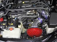 HKS - HKS RS ROADSTER NCEC LF-VE - 70020-AZ108 - Image 2