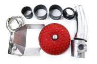 HKS - HKS RS US CIVIC Si - 70020-KH101 - Image 1