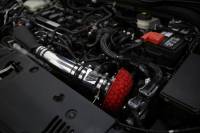 HKS - HKS RS US CIVIC Si - 70020-KH101 - Image 2