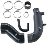 HKS DryCarbon Suction kit GVF/GRF EJ25 - 70026-AF002