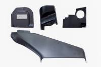 HKS - HKS 2015 SUBARU WRX STI 4D EJ257 COLD AIR INTAKE BOX KIT VAB - 70026-AF005 - Image 1