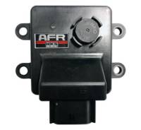 HKS - HKS DryCarbon Full Cold Air Intake Kit AFR FK8 K20C - 70026-AH006 - Image 2