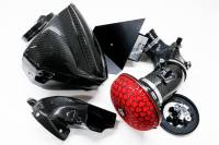 HKS - HKS 2020 Toyota Supra GR Cold Air Intake Full Kit - 70026-AT002 - Image 1