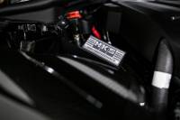 HKS - HKS 2020 Toyota Supra GR Cold Air Intake Full Kit - 70026-AT002 - Image 4