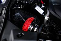 HKS - HKS 2020 Toyota Supra GR Cold Air Intake Full Kit - 70026-AT002 - Image 5