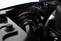 HKS - HKS DryCarbon Full Cold Air Intake Kit GR SUPRA - 70028-AT001 - Image 4