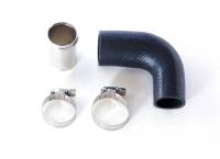 HKS - HKS 08 Mitsubishi Lancer EVO GSR/EVO MR SSQV Recirculation Kit for hks71007-AM015 - 71002-AM001 - Image 1