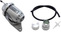 HKS 08-11 STi SSQV4 BOV kit - 71008-AF013