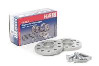H&R - H&R Trak+ 9mm DRS Wheel Adaptor Bolt 4/100 Center Bore 54.1 Stud Thread 12x1.5 - 1824541 - Image 2