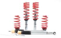 H&R 18-21 Audi Q5 Premium/Q5 Premium Plus/Q5 Prestige AWD Street Perf. Coil Over - 28703-1