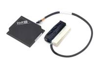 H&R - H&R 13-16 Mercedes-Benz GL350/GL450/GL550/GL63 AMG X166 ETS (w/Air Susp.) - 28864-1 - Image 2