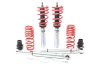 H&R 17-20 BMW 430i xDrive Cabrio/440i xDrive Cabrio F33 Street Perf. Coil Over (Non EDC) - 28895-8