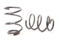 H&R - H&R 04-10 BMW 530Xi Wagon/535Xi Wagon E61 Sport Spring (w/Self Leveling) - 29146-2 - Image 2