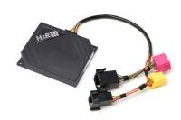 H&R - H&R 06-11 Audi A6 Avant/Avant Quattro (2WD/AWD) 4F ETS (w/Air Susp.) - 29153-1 - Image 2
