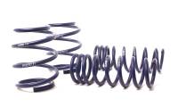 H&R - H&R 05-11 BMW M6 E64 Sport Spring - 29158-1 - Image 2